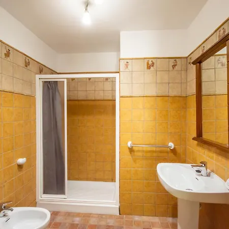 Casa rural Molino Jaraiz-2